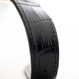 Vacheron Constantin 6308 Spillman 18k 1950s