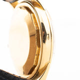 Vacheron Constantin 6732 Automático Azul Años 60