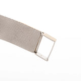 Vacheron Constantin 7291 Lapislázuli 18k 1970s