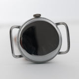Zenith Piloto Especial Negro 1941