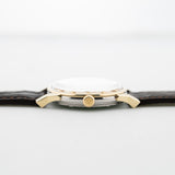 Molde para tartas Omega Constellation 1962