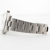 Rolex Oysterdate Precision Lino 1985