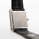 Piaget 18 quilates lapislázuli 1970