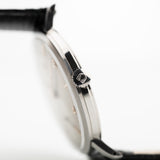Omega Panal Jumbo 1954