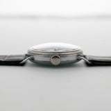 Zenith Piloto Especial Negro 1941