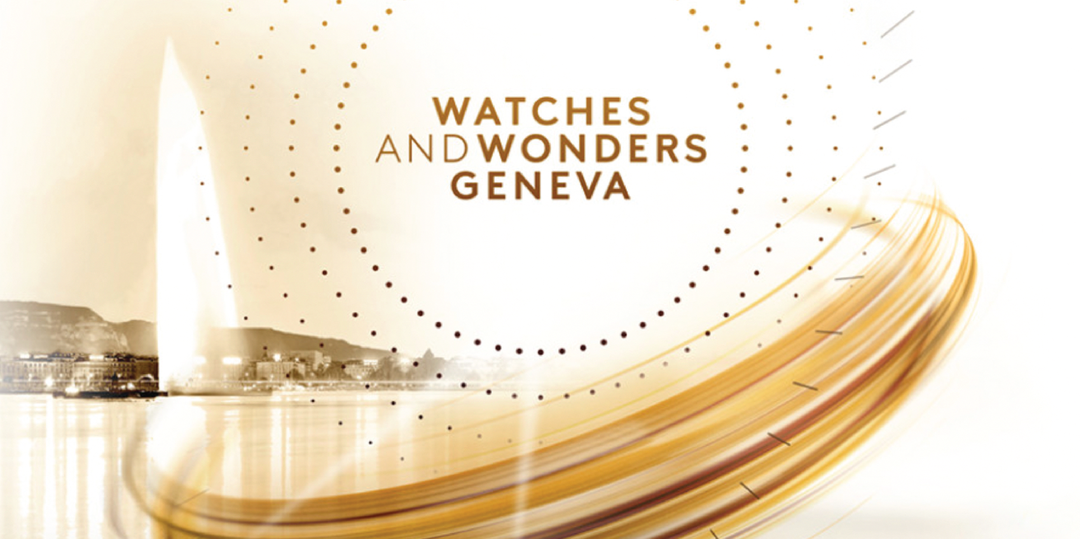 Logo des montres et merveilles 2022