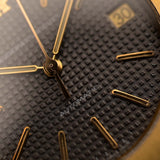 Audemars Piguet 14332BA Royal Oak 1987