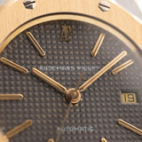 Audemars Piguet 14486SA Royal Oak 1980