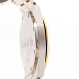 Audemars Piguet 14486SA Royal Oak 1980