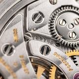 Audemars Piguet Calatrava 18k Ultra Thin 1970