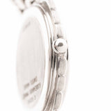 Audemars Piguet Pavé 18 carats, années 1990