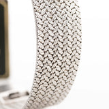 Audemars Piguet 18k Ultra Thin Calatrava 1970