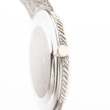 Audemars Piguet 18k Ultra Thin Calatrava 1970