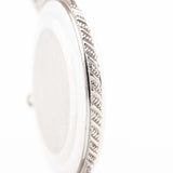 Audemars Piguet 18k Ultra Thin Calatrava 1970