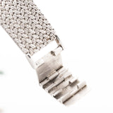 Audemars Piguet 18k Ultra Thin Calatrava 1970