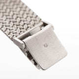 Audemars Piguet 18k Ultra Thin Calatrava 1970