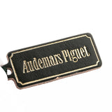 Audemars Piguet 18k Ultra Thin Calatrava 1970