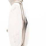 Audemars Piguet 4062 Octagon 18 carats Pavé 1977