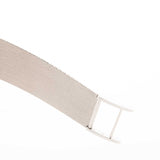 Audemars Piguet 4062 Octagon 18 carats Pavé 1977