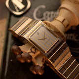 Audemars Piguet 4274 Pyjama Jumbo 1980