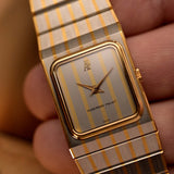 Audemars Piguet 8964 Pyjama 1980