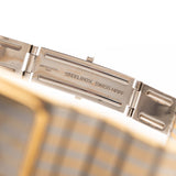 Audemars Piguet 8964 Pyjama 1980