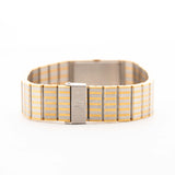 Audemars Piguet 8964 Pyjama 1980