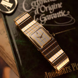 Audemars Piguet 8964 Pyjama 1980