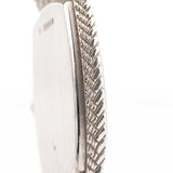 Audemars Piguet Cobra 18k Grey Diamond 1980