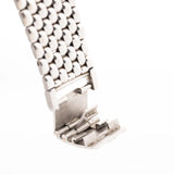 Audemars Piguet Cobra 18k Black Diamond 1990