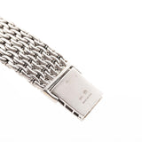 Audemars Piguet Cobra 18k Diamond 1990