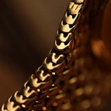 Audemars Piguet Cobra 5403 Jumbo 1970