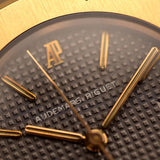 Audemars Piguet Royal Oak 14486SA Automatic 1980