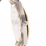 Audemars Piguet Royal Oak 14486SA Automatic 1980