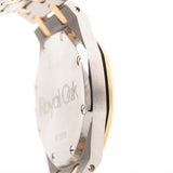 Audemars Piguet Royal Oak 14486SA Automatic 1980