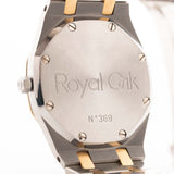 Audemars Piguet Royal Oak 14486SA Automatic 1980