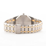 Audemars Piguet Royal Oak 14486SA Automatic 1980