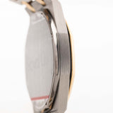 Audemars Piguet Royal Oak 4100SA Automatic 1980