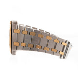 Audemars Piguet Royal Oak 4100SA Automatic 1980