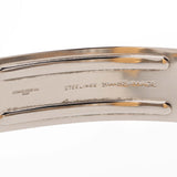 Audemars Piguet Royal Oak 6005SA Jumbo 1980