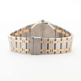 Audemars Piguet Royal Oak 56271SA 1980