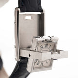 Cartier 2386 Basculante 2000s