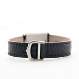 Cartier 2386 Basculante 2000s