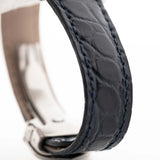 Cartier 2386 Basculante 2000s