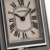 Cartier 2386 Basculante 2000s