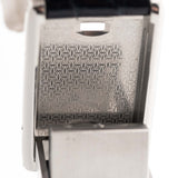 Cartier 2386 Basculante 2000s