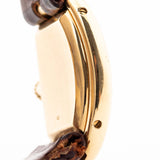 Cartier 78094 Bagnoire Paris 1980