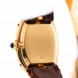 Cartier 78094 Bagnoire Paris 1980