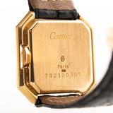 Cartier Ceinture 78210 1980