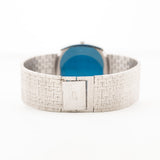 Piaget TV Automatic 18k 1970